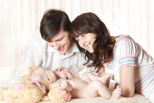 宝宝怎么选择奶粉