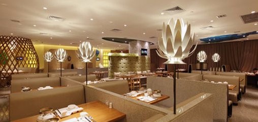 开火锅店如何做好选址工作?