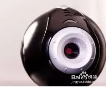 snkrs如何打开摄像头