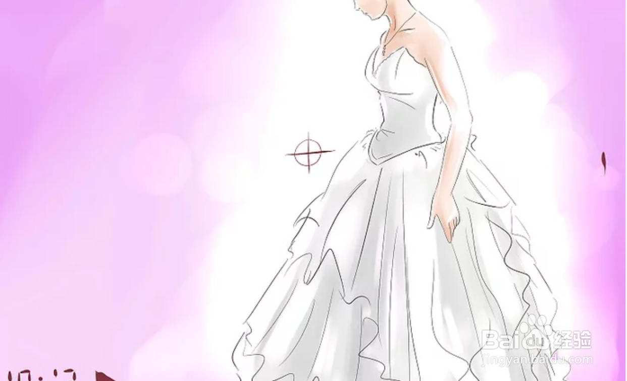 如何庆祝结婚纪念日