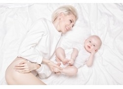 宝宝咳嗽什么情况要带孩子就医？