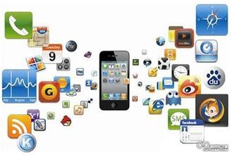 如何删除手机没用的文件?