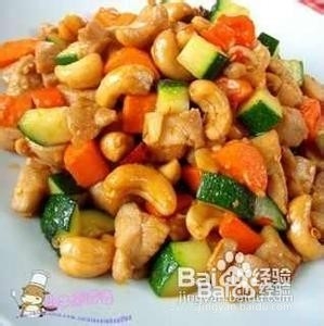 扁平苔藓的食疗方法