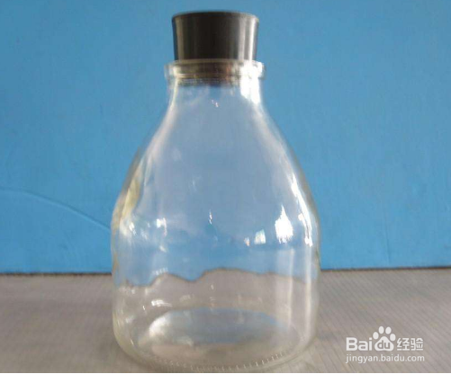 在家怎么自制葡萄酒？