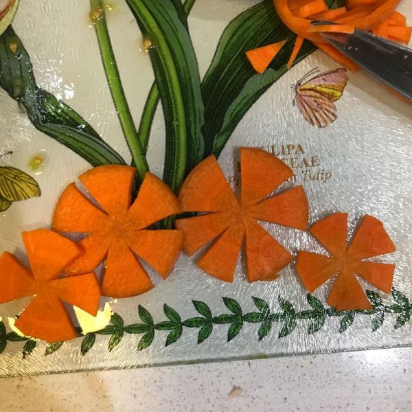 番茄牛肉意大利面