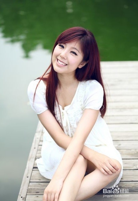 用了隔离霜还需要防晒吗?