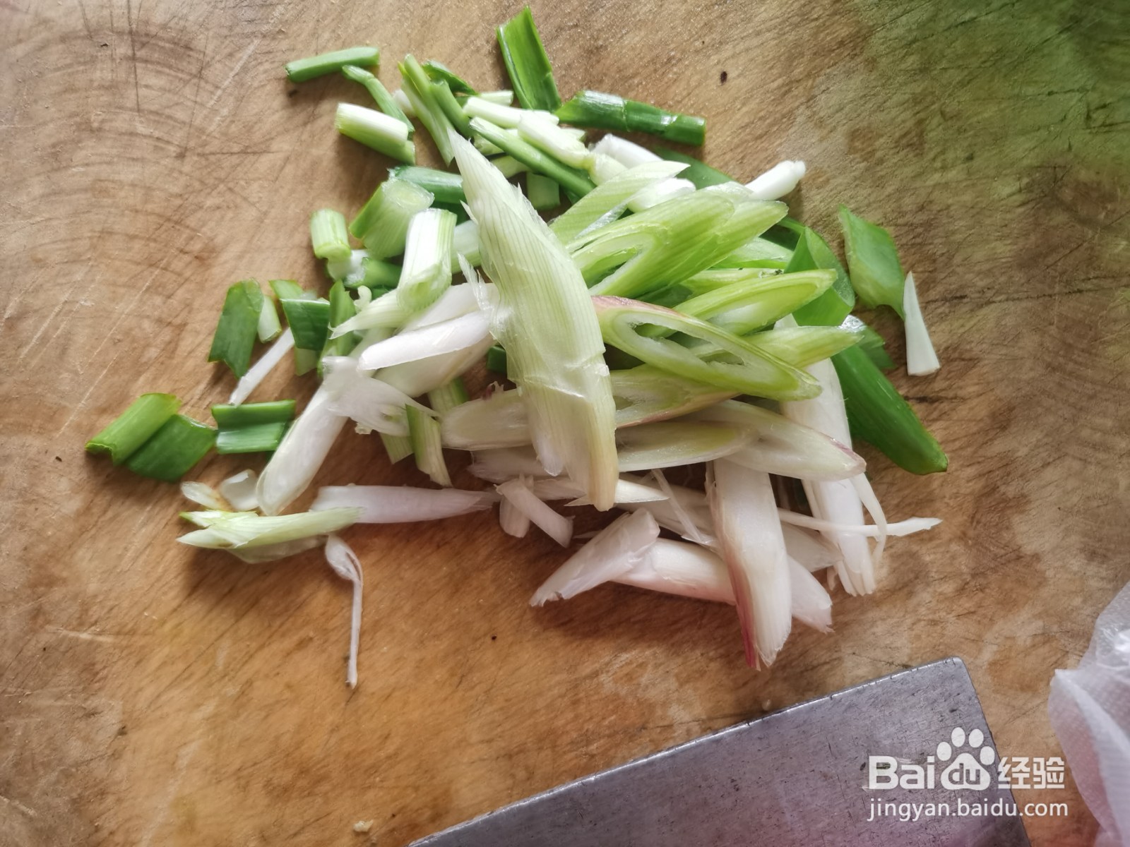 黄瓜粉皮拌素鸡