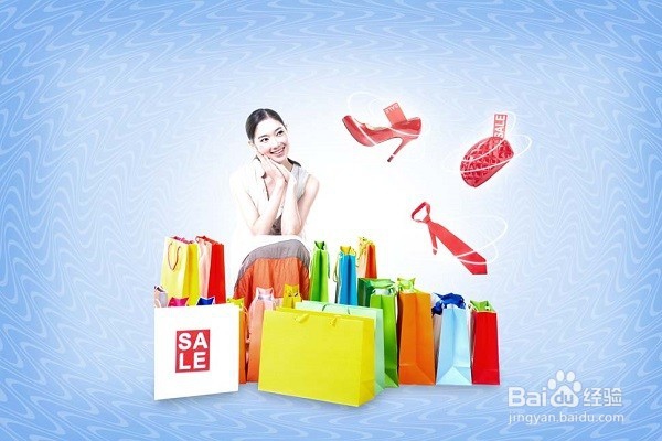 作为社会人士和女朋友的消费观不一样该怎么办