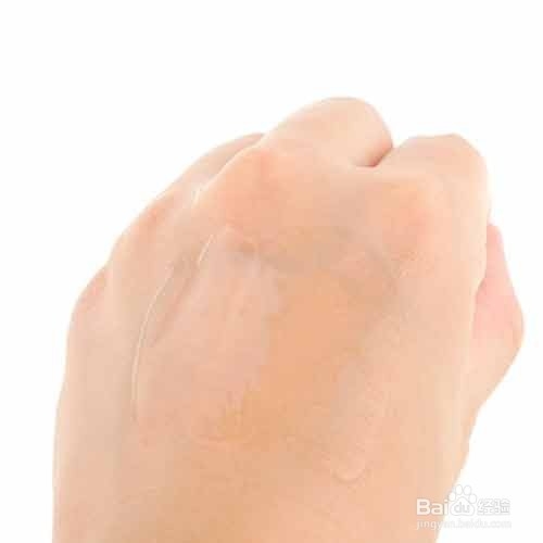 洗面奶、洁面乳、洁面啫喱有什么区别
