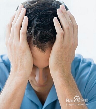 哪些人容易长痘痘