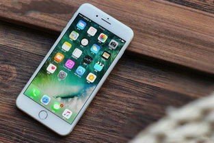 国行iphone7拍照黑屏解决办法2种