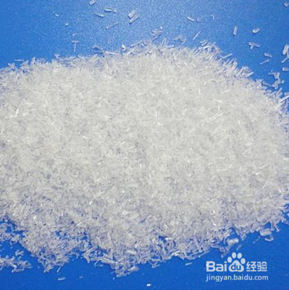 味精摄入太多会怎么样