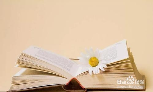 刚铁是怎样练成的 阅读笔记