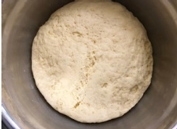 豆角窝窝头的做法