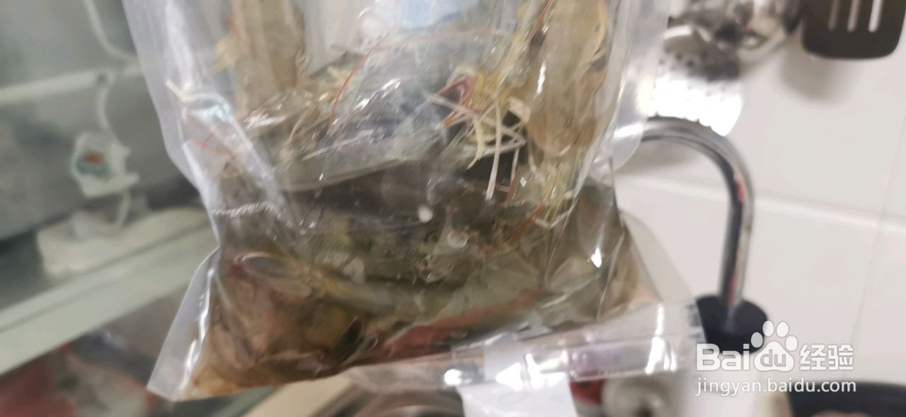 减脂食堂吃不胖的焖菜的做法