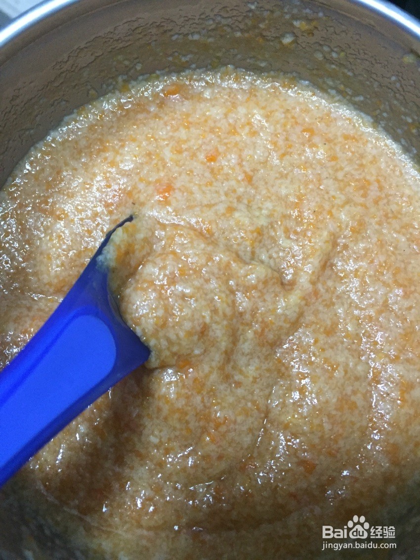 罗宋汤米粉怎么做