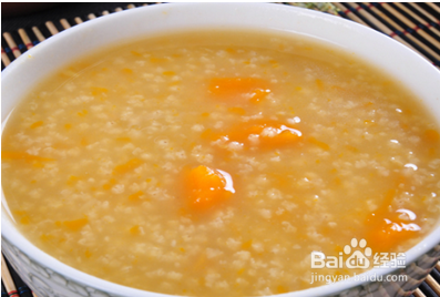 肠胃不好如何养护