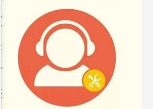 怎样解决手机发烫问题？