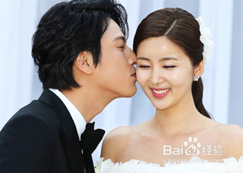 优秀婚庆主持人这样说台词