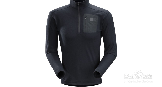 野外探险旅行选择衣服需要注意什么？