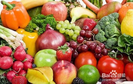 怎么更快更好地缓解孕妇皮肤瘙痒