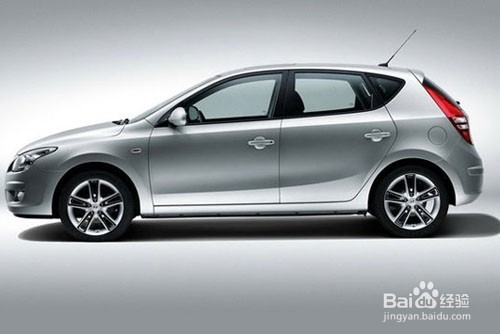 如何通过贷款方式买到自己的爱车