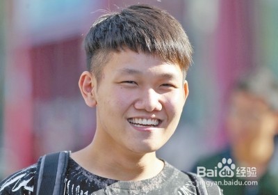 做一个简单快乐的人很重要