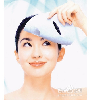 用面膜乳液快速美白的方法