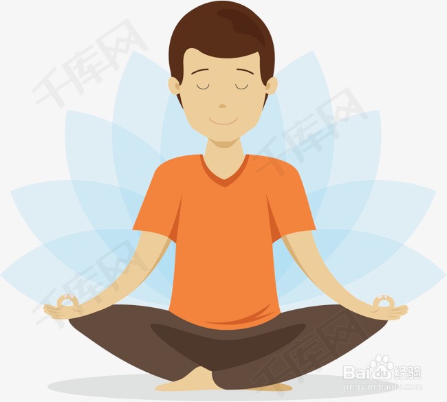 比赛紧张怎么缓解