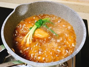 红烧鸡翅怎么做好吃