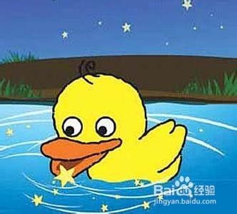 孩子睡前可以做什么