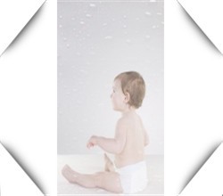 奖励孩子的三条黄金法则