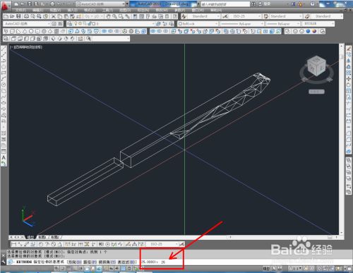 3b8fb4d7726b0ce274ecf9b9ef781423bfb9b6a1.jpg?x-bce-process=image%2Fresize%2Cm_lfit%2Cw_500%2Climit_1%2Fformat%2Cf_jpg%2Fquality%2Cq_80