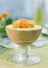 一日三餐怎么吃才能让眼睛更年轻