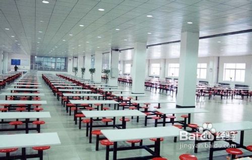 学生冬季减肥法，充满活力轻松瘦