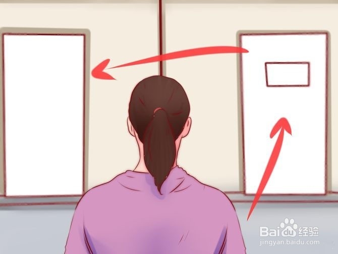 如何为考试临时抱佛脚