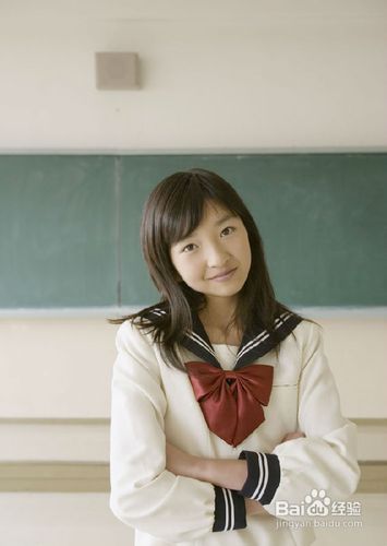 怎样高效率听课