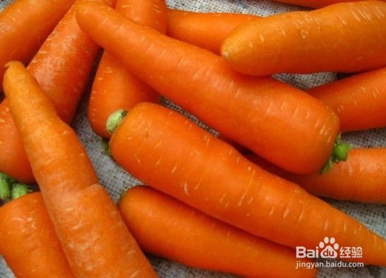 怎样做可以预防近视?