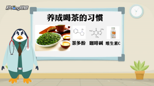 如何清除烟毒