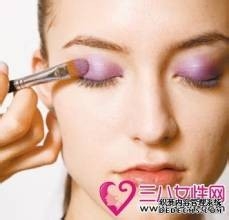 简单搞定你的淡妆问题