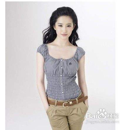 鸡皮肤活血化瘀(鸡皮肤活血化瘀用什么药)