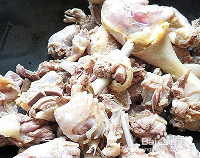 老鸭冬瓜汤怎么煲