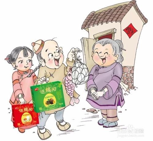 女婿如何处理与岳母的关系