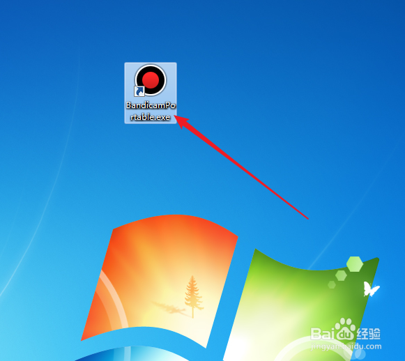 如何录制自己打游戏的内容