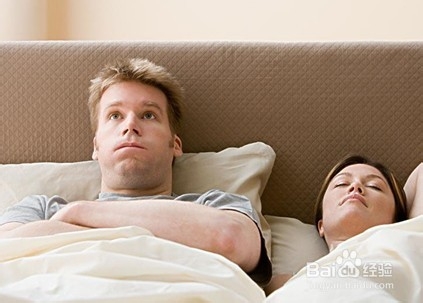 更年期失眠症的食疗方有哪些