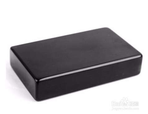 砭石治疗过敏性鼻炎手法解读