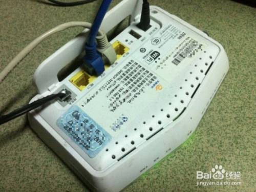 扩大wifi覆盖范围方法