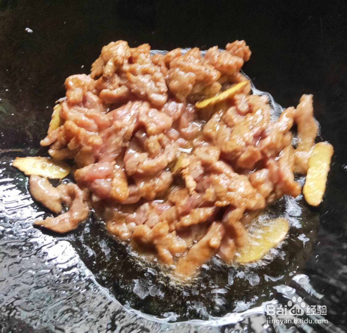 黄瓜丝怎么做好吃