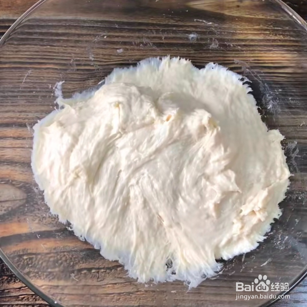 2020发面葱花饼的做法