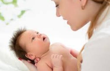 婴儿不吃母乳怎么办